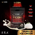 I-CON Proto Gainer