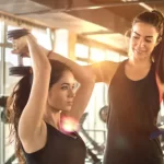 Personal Trainer untuk Pemula (Sumber: KlikDokter)