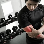 manfaat I-CON whey untuk pemulihan otot (Sumber: Halodoc)