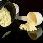 Branched Chain Amino Acids (BCAA)