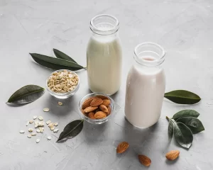 susu