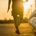olahraga menurunkan berat badan
