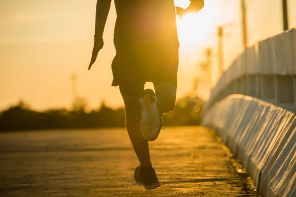 olahraga menurunkan berat badan